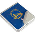 NBA Golden State Warriors Jersey Galaxy Z Flip3 5G Skin